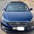 hyundai sonata 2016 GCC 2.0 full option FIRST OWNER 00971551868733
