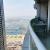 Stunning View & Furnished 1 BR Apartment For Sale, Marina Pinnacle, Dubai Marina