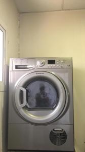 Ariston Washing machine Repair 0564839717 Dubai