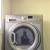Ariston Washing machine Repair 0564839717 Dubai