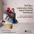 Personalized Superhero Birthday Cake for Every Hero Fan