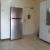 Call 00971554807959 for Ladies Bed Space Near Al Ghubaiba Metro Station
