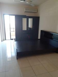 karama near burjuman metro furnished room