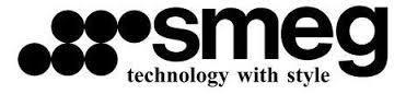 Smeg Refrigerator Fridge Washing Machine Dryer Cooker Dishwasher Oven Repair Fix Service