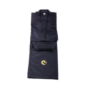 Karate uniform shop in dubai UAE Shipping to Worldwide -