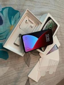 I PHONE XS MAX (256 Gb) - Dubai