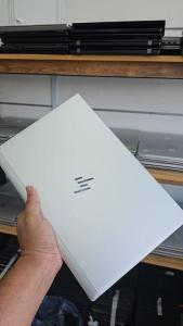HP Elitebook 840 G8