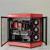 RTX 5080 | Ultra 9 285K | 64 GB DDR5 Ram | 2 TB Nvme SSD | Gaming PC Workstation PC