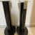 Sound Style floor speaker stand (pair) for sale