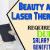 Beauty and Laser Therapist Required in Dubai