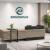 How Reception Desks Shape First Impressions in Business