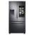 Samsung Refrigerator Service Center in Dubai CALL AND WHATSAPP NO:0542234846