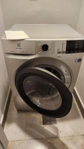 Almost New Electrolux Home Used Appliances very neat and clean like same new for new models for more