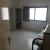 New Room, New Adventure, New Memories, Live Your Best Life !