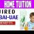 Home Tuition Required in Dubai