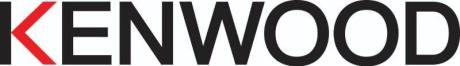 KENWOOD water Dispenser Service Center - RAK - 056 4211601