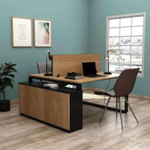 Best Office Furniture Supplier in Dubai – Rigid Industries