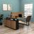 Best Office Furniture Supplier in Dubai – Rigid Industries