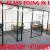 Office Glass Partition Work in Dubai Sharjah Ajman Umm All Quwain UAE