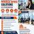 Professional virtual office options. Contact us now!