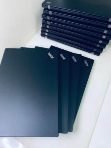 Lenovo Thinkpad T470s i5 6th Generation