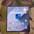 SAMSUNG GALAXY Z FOLD 6 1TB