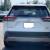 Toyota RAV4 SUV 2019