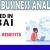 IT Business Analyst Required in Dubai