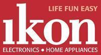 IKON Service center in sharjah - 0564211601