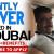 URGENTLY DRIVERS REQUIRE IN DUBAI