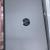HP Chromebook 11 G4 Clean Condition with Warranty