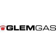 GlemGas Service Center- RAK - 0564211601 - Ras Al khaimah UAE