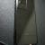 Samsung Galaxy S 20 ultra 5G single sim 100 X zooming camera 5000 mhz strong battery Neat and clean