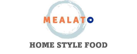 MONTHLY MESS SERVICE