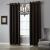 Evaluate Our Selection of Blackout Curtains for a Modern home improvement