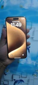 Iphone 14 pro max 256 gb