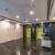FAMILY ONLY| ZERO Commission! | 2 Months FREE! Al Muraqqabat Area