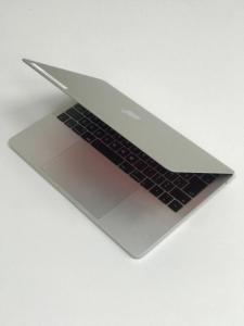 MacBook Pro 2017