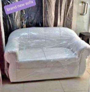 Brand New Sofa 1 2 3 seater. Home Delivery Available