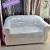 Brand New Sofa 1 2 3 seater. Home Delivery Available