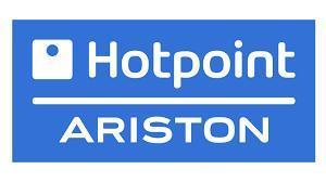 HOTPOINT ARISTON SERVICE CENTER SHARJAH 0564211601