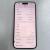 iPhone 15 pro max 512GB