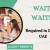 Waiter / Waitress Required in Dubai