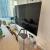 Phillips 65” TV