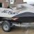 New/Used:Snowmobiles/watercraft/Jet Ski/Segway x2