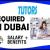 Tutors Required in Dubai