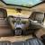 2014 Model Range Rover Vouge SUV For Sale –