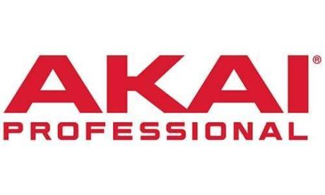 Akai - Service Center - 0564211601 - Ras Al khaimah