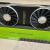 Nvidia Geforce Rtx 3090 RTX3080 2080 Graphics cards