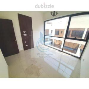 **PRIVATE POOL**LARGE NEW 4 BR-PVT ENTRANCE-PANTRY-LOUNGE-MAID-BALCONY VILLA FOR JUST